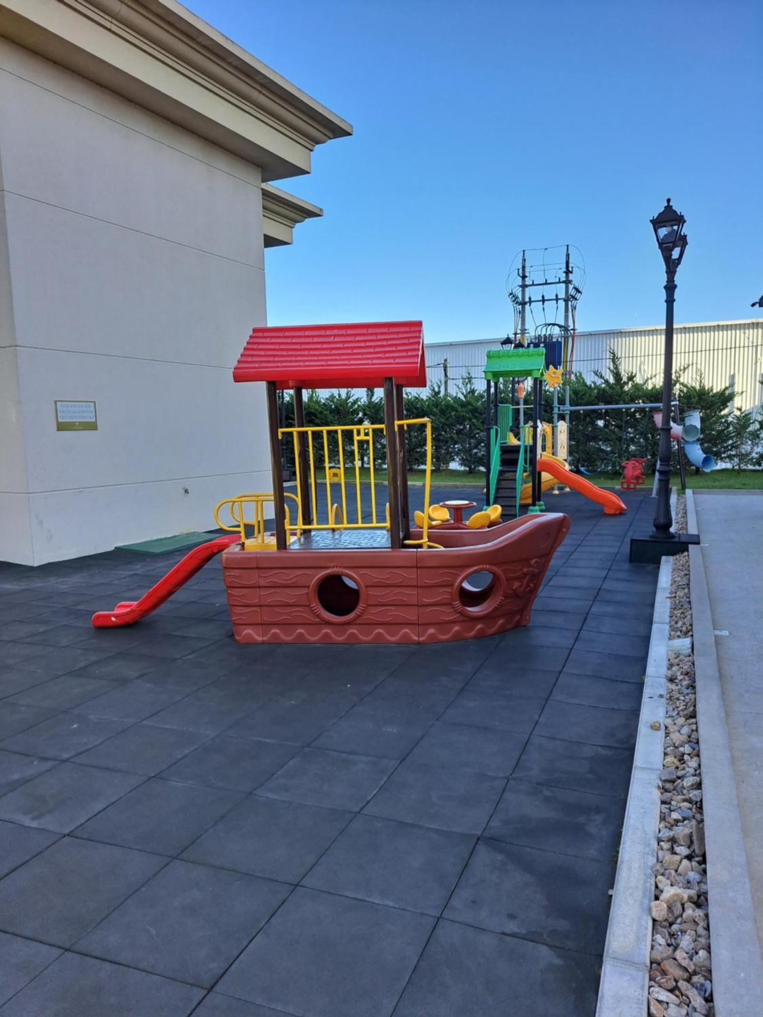 Monoambiente De Lujo En Place Lafayette - Ganadores Del Premio Award 2025 Пунта дел Есте Екстериор снимка